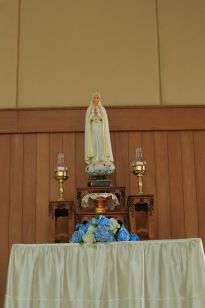 IMG_3335_resize.JPG
