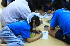 IMG_3336_resize.JPG