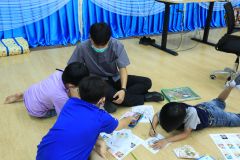 IMG_3342_resize.JPG
