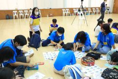 IMG_3346_resize.JPG