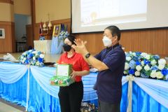 IMG_3360_resize.JPG