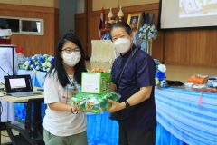 IMG_3362_resize.JPG