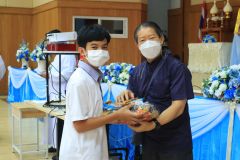 IMG_3366_resize.JPG