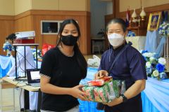 IMG_3367_resize.JPG
