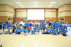 IMG_3373_resize.JPG