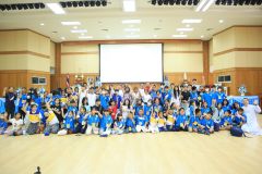 IMG_3376_resize.JPG