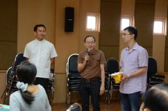 DSC_2008_resize.jpg