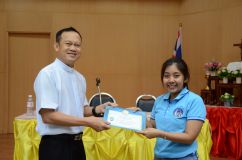 DSC_2021_resize.jpg