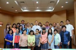DSC_2035_resize.jpg