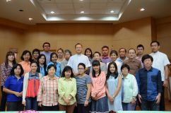DSC_2036_resize.jpg