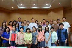 DSC_2037_resize.jpg