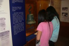 P1170409_resize.JPG