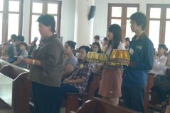P1170513_resize.JPG