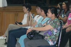 P1170565_resize.JPG