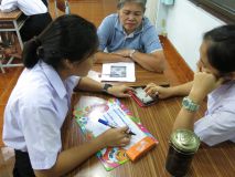 IMG_6595_resize.JPG