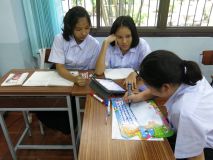 IMG_6598_resize.JPG