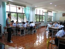 IMG_6599_resize.JPG
