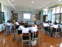 IMG_6600_resize.JPG