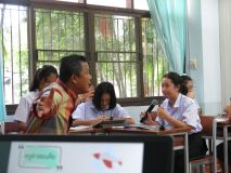 IMG_6602_resize.JPG