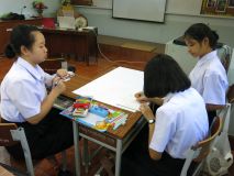 IMG_6607_resize.JPG