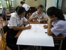 IMG_6609_resize.JPG