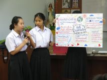 IMG_6611_resize.JPG