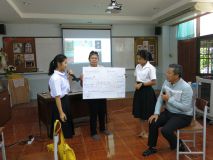 IMG_6616_resize.JPG