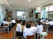 IMG_6623_resize.JPG