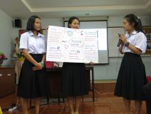 IMG_6624_resize.JPG