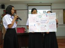 IMG_6627_resize.JPG