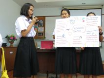 IMG_6628_resize.JPG