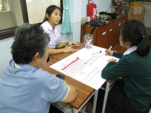 IMG_6634_resize.JPG