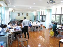 IMG_6635_resize.JPG