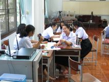 IMG_6636_resize.JPG