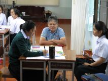 IMG_6637_resize.JPG