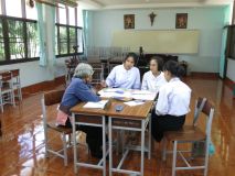 IMG_6638_resize.JPG