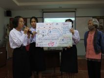 IMG_6640_resize.JPG