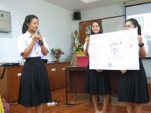 IMG_6648_resize.JPG