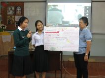 IMG_6652_resize.JPG