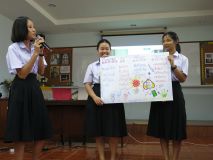 IMG_6658_resize.JPG