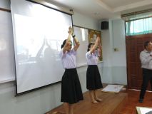 IMG_6661_resize.JPG