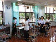 IMG_6662_resize.JPG