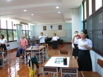 IMG_6663_resize.JPG