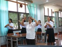 IMG_6665_resize.JPG