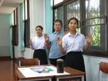 IMG_6666_resize.JPG