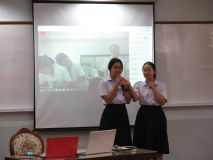 IMG_6671_resize.JPG