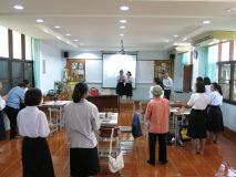 IMG_6672_resize.JPG