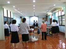 IMG_6673_resize.JPG
