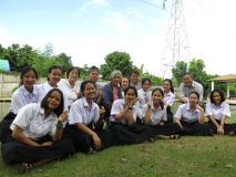 IMG_6682_resize.JPG