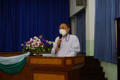 DSC00476.JPG